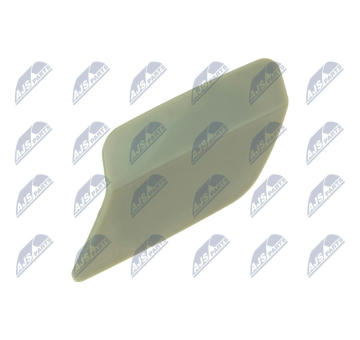 Kryt nárazníku NTY EDS-BM-096