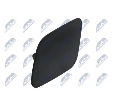 Kryt nárazníku NTY EDS-BM-115