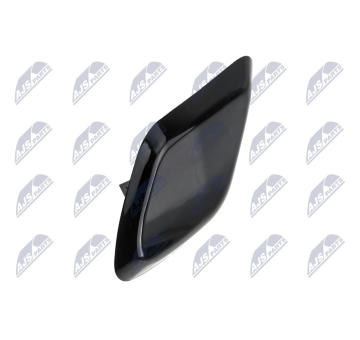Kryt nárazníku NTY EDS-CH-027