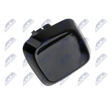 Kryt nárazníku NTY EDS-CH-028