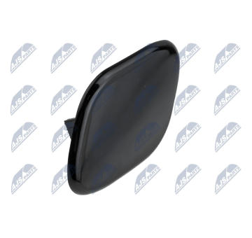 Kryt nárazníku NTY EDS-HY-510