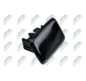 Kryt nárazníku NTY EDS-HY-527