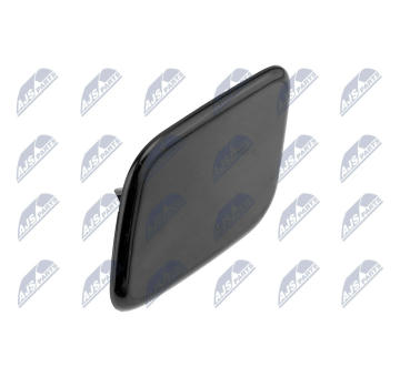Kryt nárazníku NTY EDS-KA-008