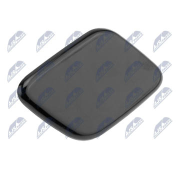 Kryt nárazníku NTY EDS-KA-009