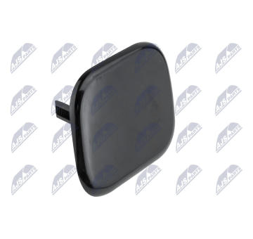 Kryt nárazníku NTY EDS-KA-012