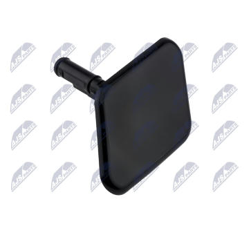 Kryt nárazníku NTY EDS-KA-024