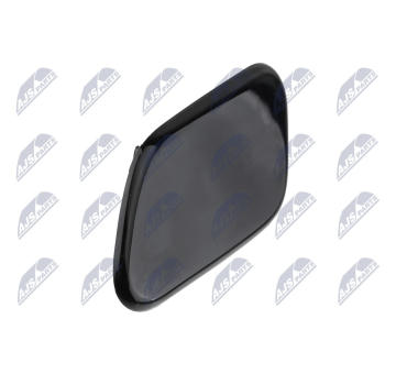 Kryt nárazníku NTY EDS-KA-026