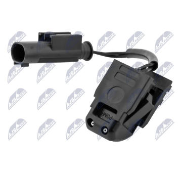 Tryska ostřikovače, čištění skel NTY EDS-ME-050