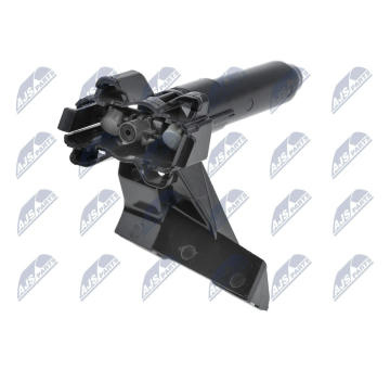 Tryska ostrikovace, cisteni svetlometu NTY EDS-MS-004