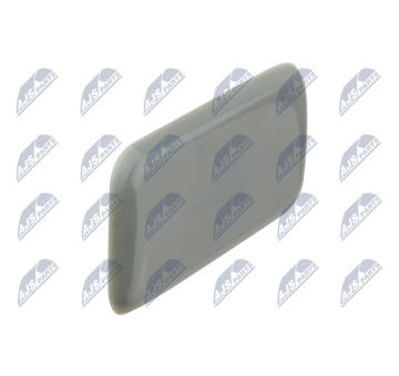 Kryt nárazníku NTY EDS-MS-012