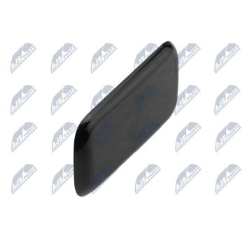 Kryt nárazníku NTY EDS-MS-017