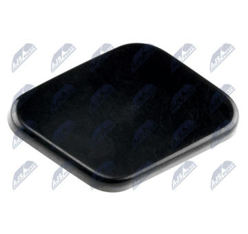 Kryt nárazníku NTY EDS-NS-004