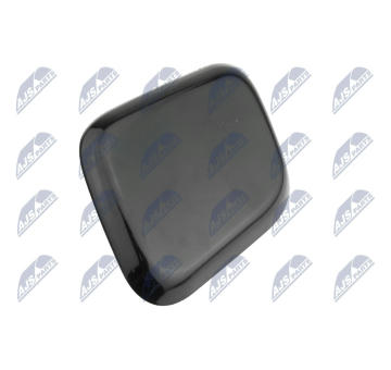 Kryt nárazníku NTY EDS-NS-010