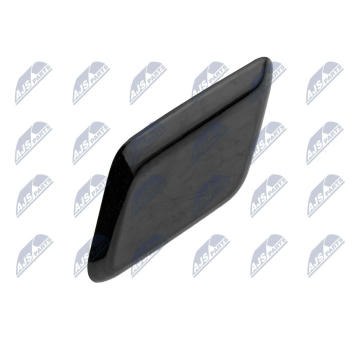 Kryt nárazníku NTY EDS-SU-002