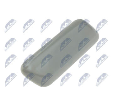 Kryt nárazníku NTY EDS-TY-061
