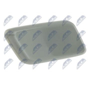 Kryt nárazníku NTY EDS-TY-089