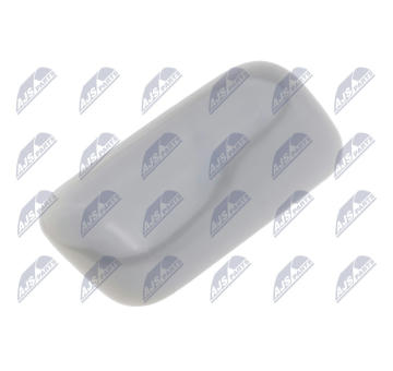 Kryt nárazníku NTY EDS-TY-113