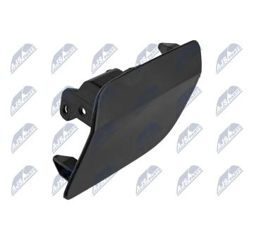 Kryt nárazníku NTY EDS-VW-043