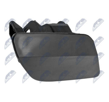Kryt nárazníku NTY EDS-VW-044