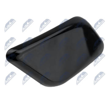 Kryt nárazníku NTY EDS-VW-051