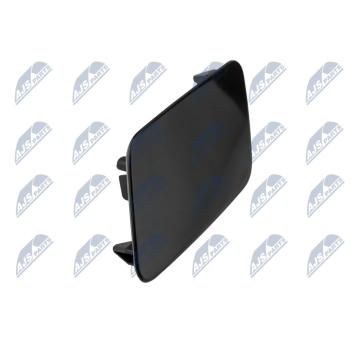 Kryt nárazníku NTY EDS-VW-052