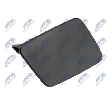 Kryt nárazníku NTY EDS-VW-053