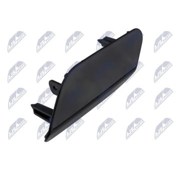 Kryt nárazníku NTY EDS-VW-065
