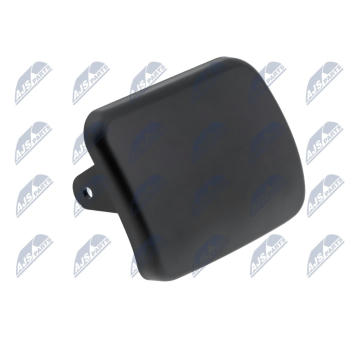 Kryt nárazníku NTY EDS-VW-078