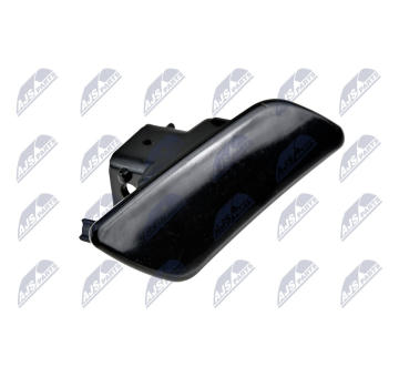 Kryt nárazníku NTY EDS-VW-087