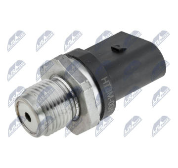 Senzor tlaku paliva NTY EFP-BM-004