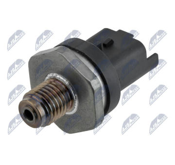 Senzor tlaku paliva NTY EFP-CT-007
