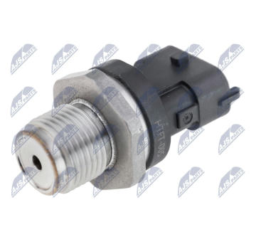Snímač, tlak paliva NTY EFP-FT-005