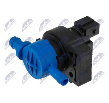 Ventil pre filter s aktívnym uhlím NTY EFP-ME-000