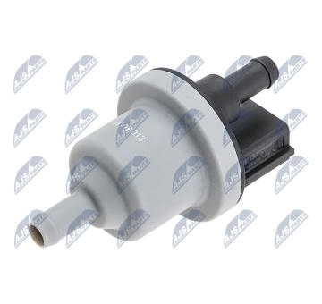 Ventil pre filter s aktívnym uhlím NTY EFP-VW-013