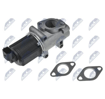 AGR-Ventil NTY EGR-AR-001
