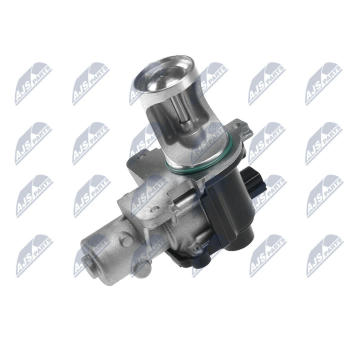 AGR-Ventil NTY EGR-AU-008