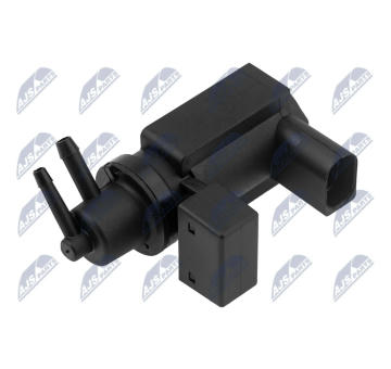 Měnič tlaku, výfukový systém NTY EGR-AU-035