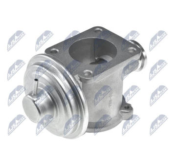 AGR-Ventil NTY EGR-BM-001
