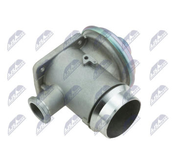 AGR-Ventil NTY EGR-BM-007