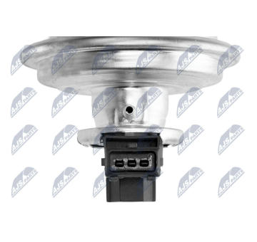 AGR - Ventil NTY EGR-BM-011A