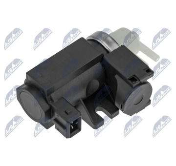 Menič tlaku turbodúchadla NTY EGR-BM-018
