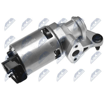 AGR - Ventil NTY EGR-CH-004