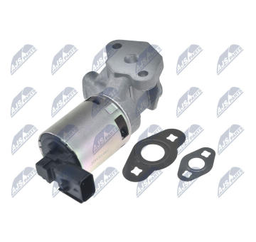 AGR-Ventil NTY EGR-CH-007