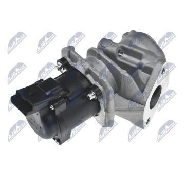 AGR-Ventil NTY EGR-CT-000