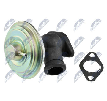AGR-Ventil NTY EGR-CT-006