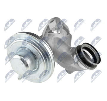 AGR-Ventil NTY EGR-CT-009