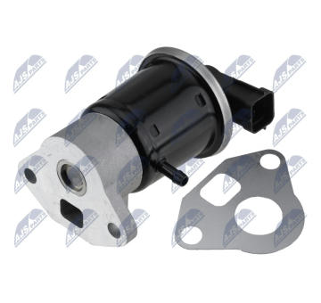 AGR - Ventil NTY EGR-DW-001A