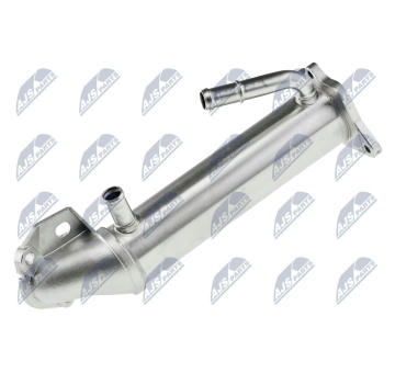 Chladic, recirkulace spalin NTY EGR-FR-019A