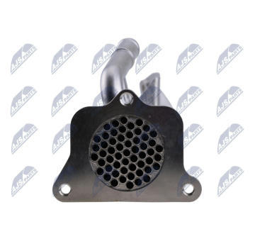 Chladic, recirkulace spalin NTY EGR-FR-027A