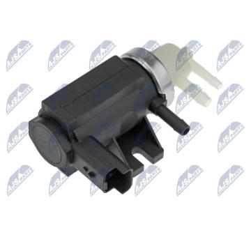 Menič tlaku turbodúchadla NTY EGR-FR-032